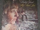 Buddy Swint My Secret Love RARE Private NW Country Vancouver WA Ripcord FAST