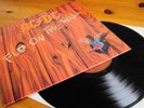 AC / DC  -  FLY ON THE WALL   -  DEMNÄCHST  - ANACRUSIS - ANIHILATED - AXE WITCH