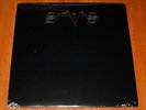 SAINT VITUS 1st ALBUM LP *RARE SST RECORDS US PRESS VINYL LTD EMBOSSED COVER New