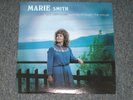 Marie Smith I Can See Him Now RARE Private Label Christian Gospel Xian FAST SHIP
