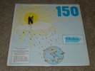 Saul Morales El 150 Puerto Rican IMPORT Christian Harp Gospel FAST SHIPPING