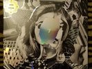 FACTORY SEALED   Beach House 7 Loser Edition Sub Pop YELLOW Vinyl LP Sub Pop