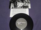 CLANDESTINE BLAZE ' On The Mission ' 7