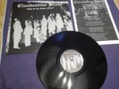 Clandestine Blaze ?– Night Of... -- DEATHSPELL OMEGA, MARDUK MAYHEM,DARKTHRONE