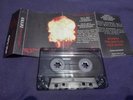 Craft  ?– Total Eclipse Demo tape -- MARDUK, MAYHEM,DARKTHRONE, EMPEROR
