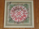 Trampled By Turtles - Life Is Good On The Open Road  LP  NEW  SIGNED
