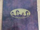 The Beatles Love Songs Double Vinyl Record Album LP Very Good Condition