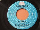 VILLAGE CALLERS Hector FUNK BREAKS Original 7