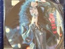 Cher ?– If I Could Turn Back Time - 12