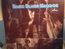 RARE LP--NEVER PLAYED--ORIGINAL 1967 ALBUM--BLUES MAGOOS--BASIC BLUES MAGOOS