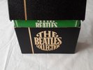 The Beatles Singles Collection 1962-70 ,  24 Singles Complete In Box