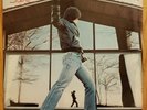 Billy Joel - Glass Houses LP Vinyl Record 1980 *Factory Sealed* Columbia Records