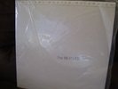 Beatles Original Master Recordings 