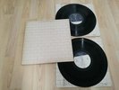 PINK FLOYD The Wall LP Harvest SHDW 411 UK 1979