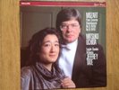 MOZART - PIANO CONCERTOS 15 & 16 MITSUKO UCHIDA / TATE PHILIPS DIGITAL 1991 NM