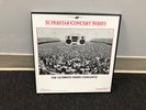 Stevie Nicks ?– Westwood One Radio Networks Superstar Concert Series  (SS86-22)