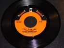 Stunning NM CHICO HAMILTON 
