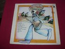 Albert Collins ?– Love Can Be Found Anywhere     A1/B1 UK 1st press LP