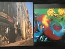 Beastie Boys ?– Paul's Boutique Vinyl Gatefold LP