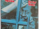 Otis Spann CRYIN' TIME original 1969 lp Vanguard VSD 6514 stereo MINT