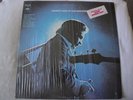 JOHNNY CASH AT SAN QUENTIN VINYL LP FEATURES THE HIT A BOY NAMED SUE COLUMBIA
