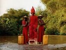 PETITE NOIR La Maison Noir/The Black House 12