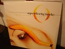 A Perfect Circle  THIRTEENTH STEP org.1st.Press.in TOP-MINT
