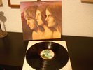 Emerson Lake & Palmer  Trilogy  org.German 1st.Press. in Top-Condition