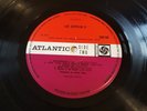 Led Zeppelin II (2) UK Red/Plum Atlantic LP *THE LEMON SONG + WRECK* Error