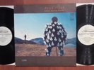 Pink Floyd ?– Delicate Sound Of Thunder  ?/USSR /2LP