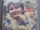 SINGLE--SISSY--KEIN GRUND ZUM WEINEN--RAR--1983