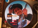 BOB DYLAN - LAY LADY LAY  12