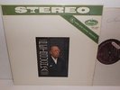 AMS 16056 Stravinsky Petrouchka Minneapolis Symphony Orchestra Antal Dorati