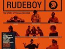 Rudeboy Story Of Trojan Records Soundtrack Vinyl LP New 2018
