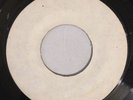 WINSTON SAMUELS - I'M STILL HERE - BLANK ( ROCKSTEADY 7 )