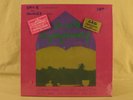 FISCHBACH & EWING A Cid Symphony 1967 California ACID FOLK 3 LP Box & Poster CV