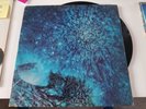 LOVE - Out Here - Original UK 2-LP Harvest Psych Blues Rock SHDW 3/4 1st press