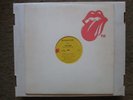 The Rolling Stones U.S. colored vinyl promo 12