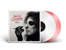 A Paranormal Evening at the Olympia Paris with Alice Cooper (Vinyl, Aug-2018)