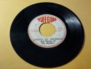 BOB MARLEY&THE WAILERS- LIVELY UP YOURSELF/REGGAE 7