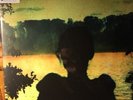Porcupine Tree Deadwing Clear Vinyl Steven Wilson