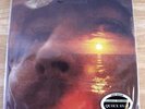 Classic Records SD 7203 David Crosby If I Could Only Remember My Name 200G Black