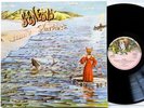 Genesis - Foxtrot LP (Charisma  6369 922  CAS 1058)
