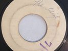 HAMLINS - TELL ME THAT YOU LOVE ME - STUDIO 1 PRE ( ROCKSTEADY 7 )