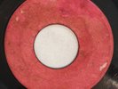 ROY PANTON - ENDLESS MEMORY - BLANK ( VERY RARE ROCKSTEADY 7 )