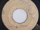 HOPETON LEWIS - ROCK A SHAKA - MERRITONE PRE ( VERY RARE ROCKSTEADY 7 )