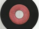 JUNIOR MURVIN / MAGIC TOUCH / DH - MIRA - 001 / 7''/
