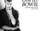 Bowie David - Loving The Alien 1983-1988 Box 15 LP Vinili  Nuovo Sigillato
