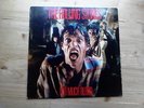 The Rolling Stones Too Much Blood Excellent 12