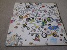 Led Zeppelin III 